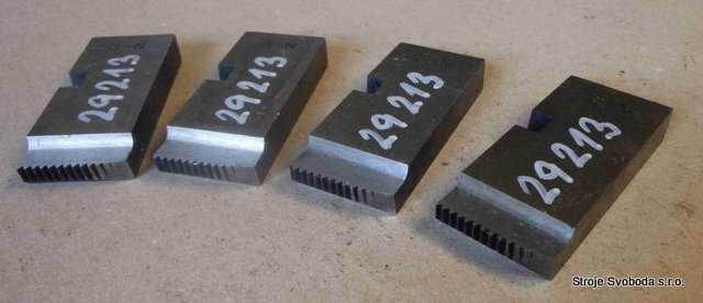 Čelisti do závitořezné hlavy JOPO 1 1/2"-2 1/4" - NEPOUŽITÉ  (29213 (1).jpg)